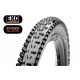 PL 29" - 2,30  MAXXIS High Roller II kevlar EXO TR DC / 380345/ 